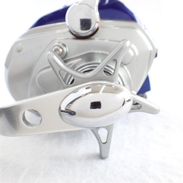 １０レオブリッツ４００